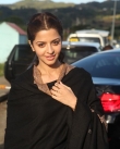 vedhika images new 3452