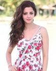 vedhika images