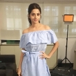 vedhika images3234-001