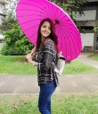 vedhika images3234-003