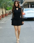 vedhika images3234