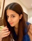vedhika kumar photo gallery -001
