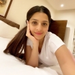 vedhika kumar photo gallery -004