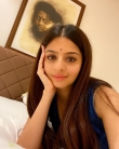 vedhika kumar photo gallery -005