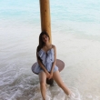 vedhika latest images-003
