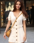 vedhika latest images-005