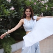 vedhika latest images-007