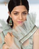 vedhika-latest-photos-007