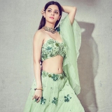 vedhika-latest-photos-009