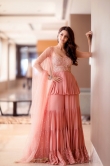 vedhika latest photos 0912-2