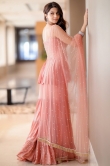 vedhika latest photos 0912
