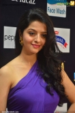 vedhika-latest-photos-100-00116