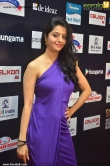 vedhika-latest-photos-10037