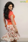 vedhika-latest-pics-00157