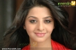 vedhika-latest-pictures-00120