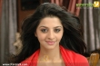 vedhika-latest-pictures-00276