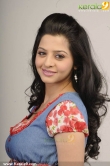 vedhika-latest-stills-00140