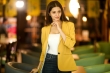 vedhika new photos -1