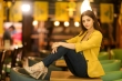 vedhika new photos -2