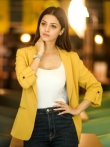 vedhika new photos -3