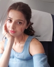 vedhika photo gallery-005