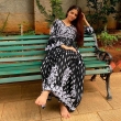 vedhika photo gallery