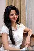 vedhika-photos87