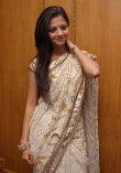 Vedhika Hot in Saree Stills