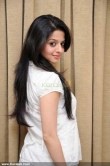 vedika-latest-images-00170