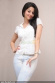 vedika-latest-images29