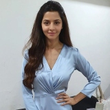vedika-latest-photos.webp