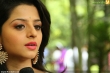 vedika-latest-photoshoot-00170