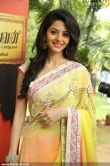 vedika-latest-photoshoot-00334