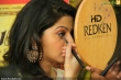 vedika-latest-photoshoot76
