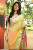 vedika-latest-stills-00150