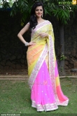 vedika-latest-stills-00252