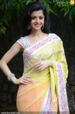 vedika-latest-stills-00316
