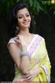 vedika-latest-stills-00474