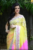 vedika-latest-stills-0053