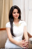 vedika-latest-stills29
