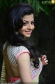 vedika-latest-stills80