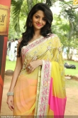 vedika-new-stills-00213