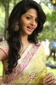 vedika-new-stills-00310