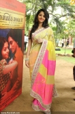 vedika-new-stills-00433