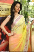 vedika-new-stills-00515