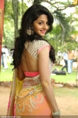 vedika-new-stills98