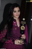 vedika-photo-gallery-00241