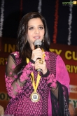 vedika-photo-gallery40