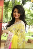 vedika-photos-00182