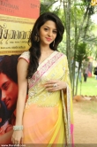 vedika-photos-00240